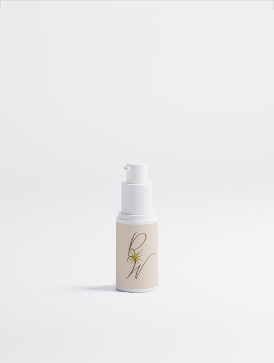 Retinol Alternative Eye Serum