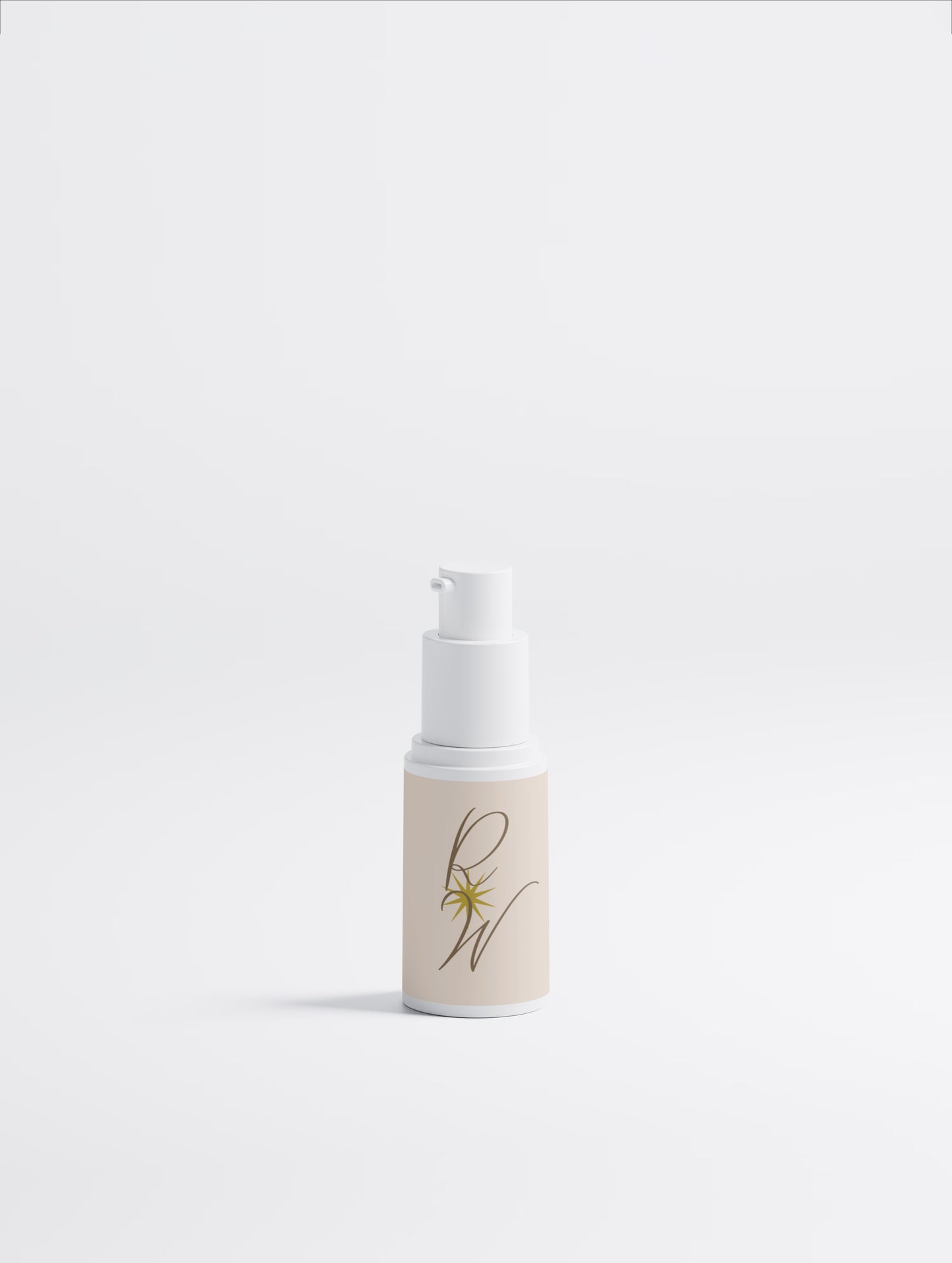 Retinol Alternative Eye Serum