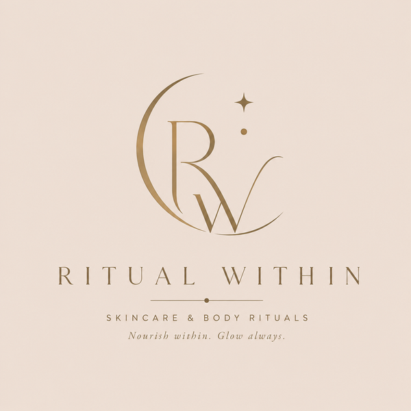 Ritual Within