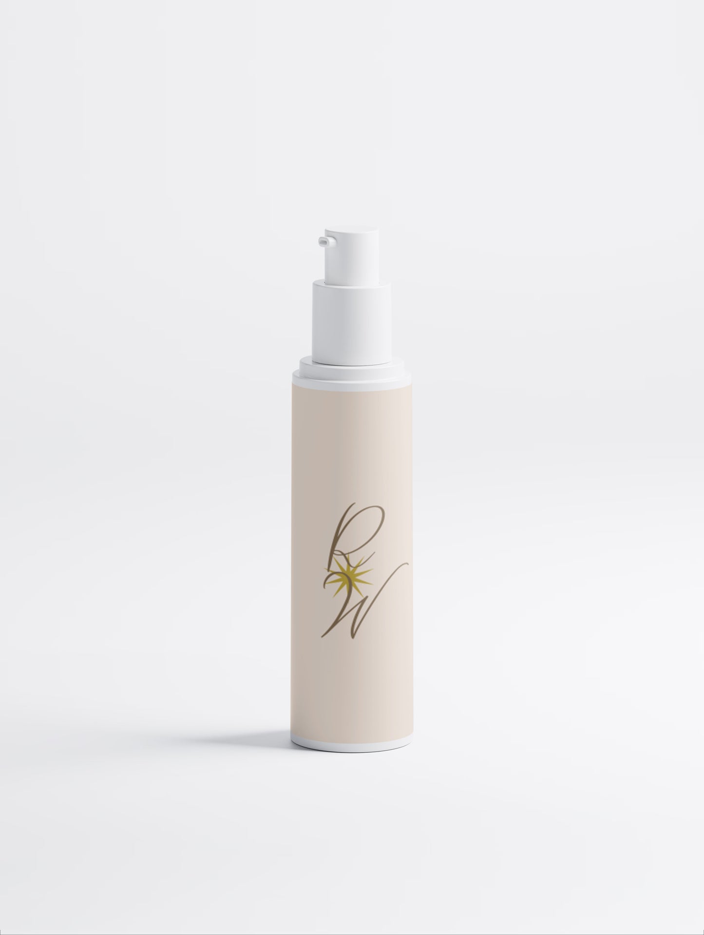 Dark Spot Face Cream with Kojic Acid