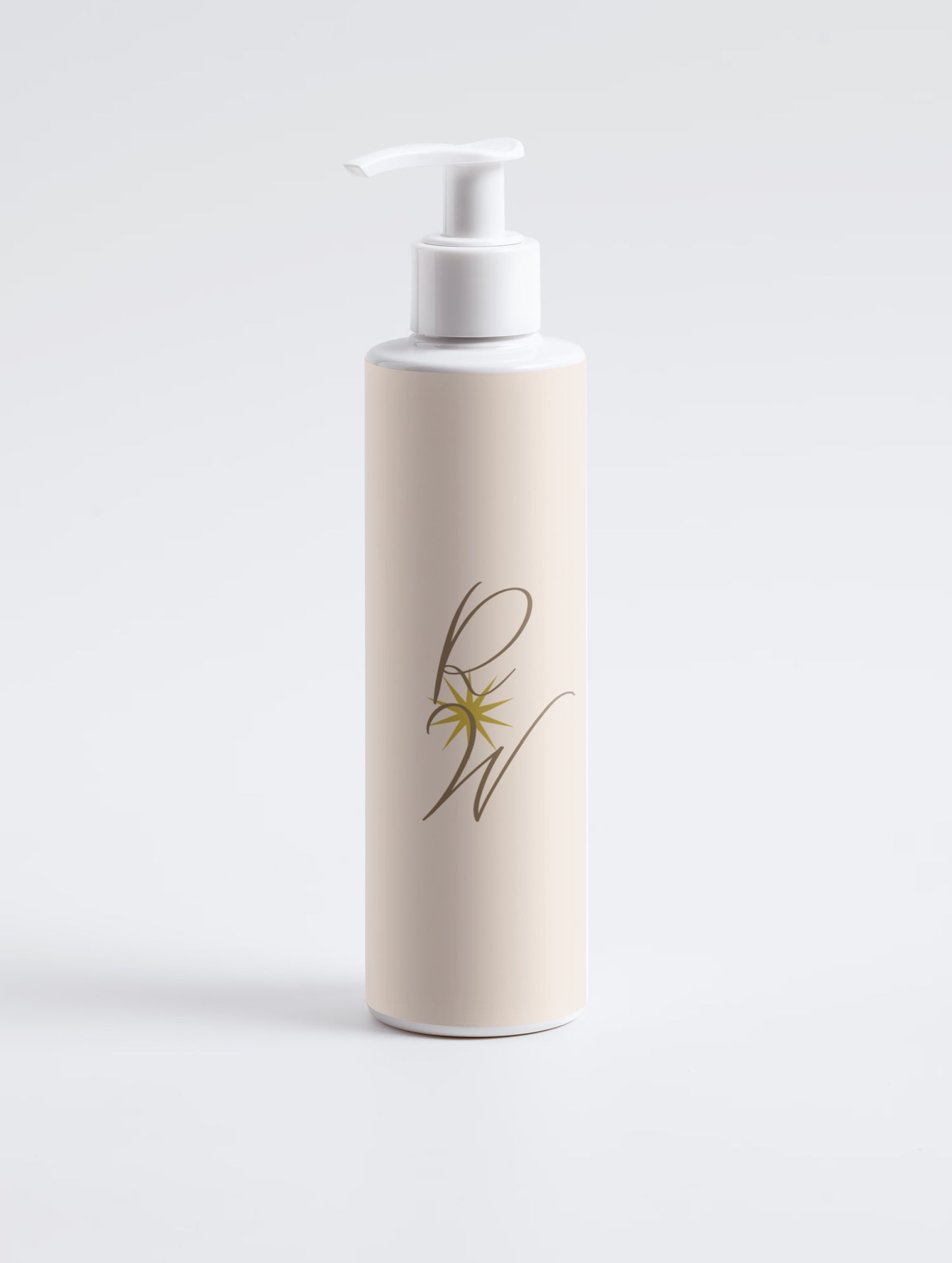 Gentle Cleansing Milk